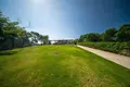 3 bedroom house 289 m² Thatch Point, Honduras