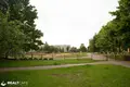 Квартира 1 комната 42 м² Лида, Беларусь