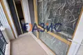 Wohnung 3 zimmer 104 m² Sweti Wlas, Bulgarien
