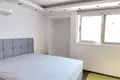 Wohnung 3 Schlafzimmer  Larnaka, Zypern