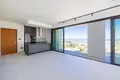 2 bedroom apartment 112 m² Konia, Cyprus