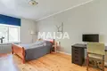 Mieszkanie 2 pokoi 76 m² Turku sub region, Finlandia