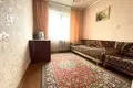 Квартира 3 комнаты 63 м² Борисов, Беларусь