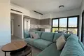 Appartement 2 chambres 85 m² en Limassol, Chypre