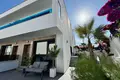 3 bedroom house  Torrevieja, Spain