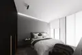 1 bedroom apartment 76 m² Alicante, Spain