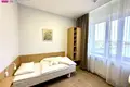Commercial property 1 260 m² in Norkaiciai, Lithuania