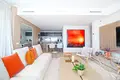 Wohnung 2 Schlafzimmer 328 m² Spanien, Spanien