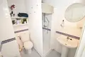 Penthouse 3 bedrooms 70 m² Mijas, Spain