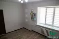 Wohnung 96 m² Baranawitschy, Weißrussland