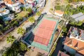3 bedroom apartment 200 m² Alanya, Turkey