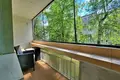 Wohnung 3 zimmer 59 m² Krakau, Polen