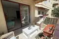 Студия 55 м² Михас, Испания