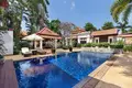 4 bedroom house  Phuket, Thailand