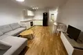 Appartement 3 chambres 63 m² en Cracovie, Pologne
