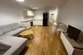 Apartamento 3 habitaciones 63 m² en Cracovia, Polonia