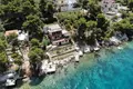Villa 120 m² Split-Dalmatia County, Croacia