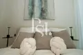 Apartamento 1 habitacion 64 m² Dubái, Emiratos Árabes Unidos