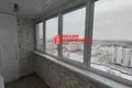 3 room apartment 78 m² Hrodna, Belarus