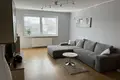 Mieszkanie 3 pokoi 69 m² w Gdynia, Polska