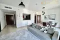 Wohnung 1 zimmer 909 m² Dubai, Vereinigte Arabische Emirate
