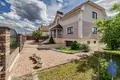 House 307 m² Drozdava, Belarus