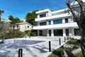 5-Schlafzimmer-Villa 450 m² Montenegro, Montenegro