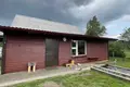 Dom 43 m² Liubcanski sielski Saviet, Białoruś