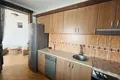 Wohnung 1 Schlafzimmer 51 m² Sutomore, Montenegro