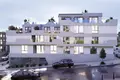 Wohnung 3 Schlafzimmer 81 m² Mijas, Spanien