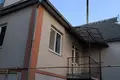 8 room house 303 m² Odesa, Ukraine