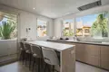 Penthouse 3 pokoi 313 m² Marbella, Hiszpania