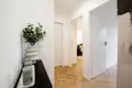 Apartamento 3 habitaciones 67 m² Poznan, Polonia