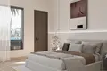 Residential complex ONE 7 RESIDENCE HURGHADA