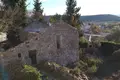 2 bedroom house 100 m² Sutomore, Montenegro