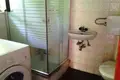 Haus 50 m² Josice, Montenegro