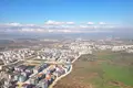 3 bedroom apartment 191 m² Nilufer, Turkey