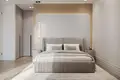 Квартира 2 спальни 94 м² Гермасойя, Кипр