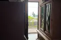 Haus 3 Schlafzimmer 41 m² Sutomore, Montenegro