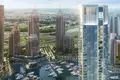 Appartement 48 m² Dubaï, Émirats arabes unis