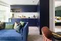 2 bedroom apartment 78 m² Woolwich, United Kingdom