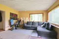 1 bedroom house 59 m² Immersby, Finland