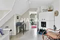 4 bedroom house 192 m² Ilomantsi, Finland