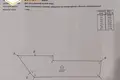 Dom 45 m² Muchaviecki sielski Saviet, Białoruś
