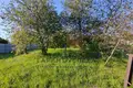 Grundstück  Muchaviecki sielski Saviet, Belarus