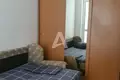 Квартира 1 спальня 48 м² Черногория, Черногория