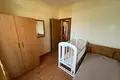 Wohnung 83 m² Sweti Wlas, Bulgarien