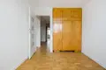 Wohnung 3 zimmer 48 m² Warschau, Polen