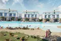 2 bedroom apartment 95 m² Larnakas tis Lapithiou, Northern Cyprus