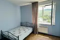 Квартира 3 комнаты 170 м² Тбилиси, Грузия